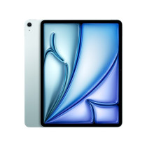 APPLE 13INCH IPAD AIR WIFI 512GB, BLUE