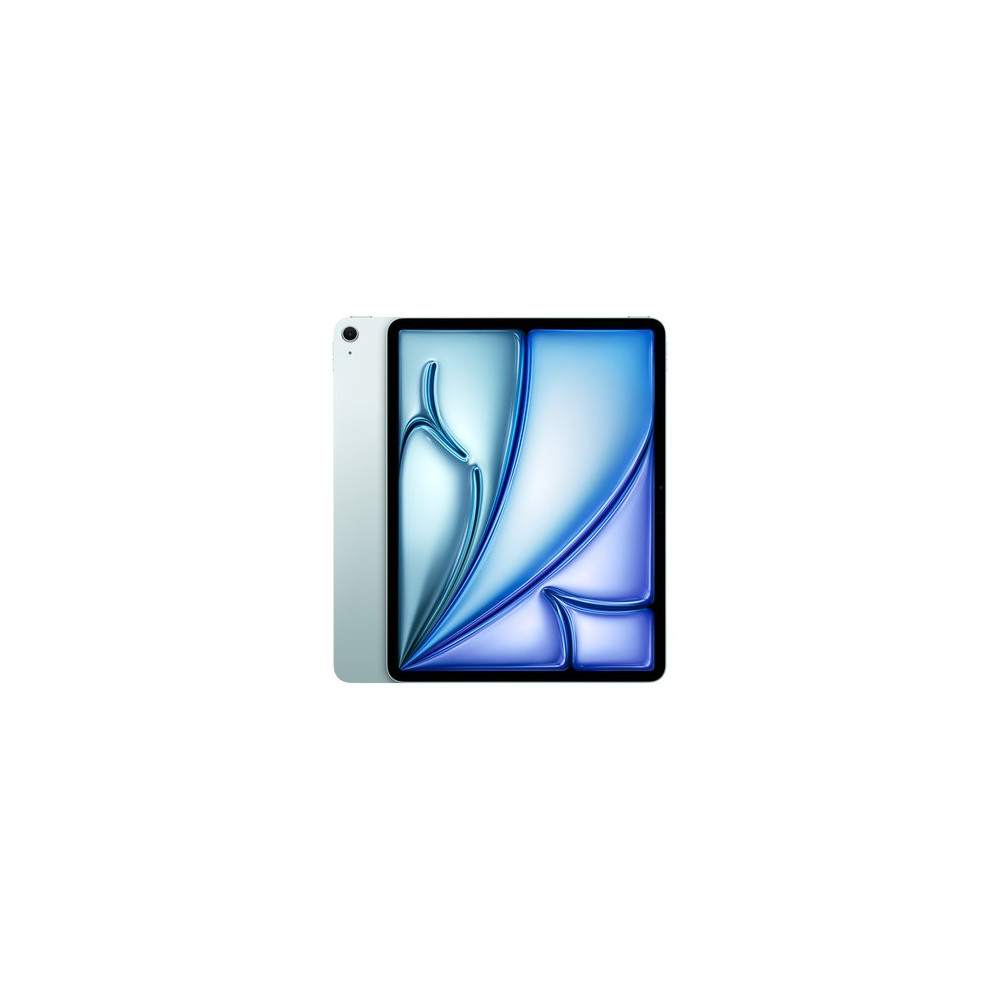 APPLE 13INCH IPAD AIR WIFI 512GB, BLUE