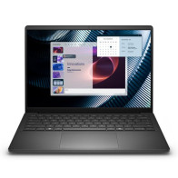 DELL NB 14" PRO 14 ESSENTIAL PV14250 Intel Core 7 150U 32GB 1T SSD WIN 11 PRO - SENZA ALIMENTATORE