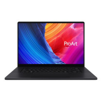 ASUS NB 16" TOUCH ProArt AMD AIR9 HX 370 32GB 2TB RTX 5070 8GB WIN 11 PRO
