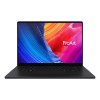 ASUS NB 16" TOUCH ProArt AMD AIR9 HX 370 32GB 2TB RTX 5070 8GB WIN 11 PRO