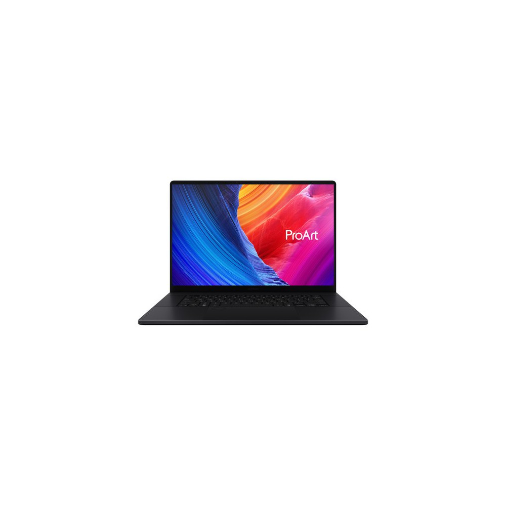 ASUS NB 16" TOUCH ProArt AMD AIR9 HX 370 32GB 2TB RTX 5070 8GB WIN 11 PRO