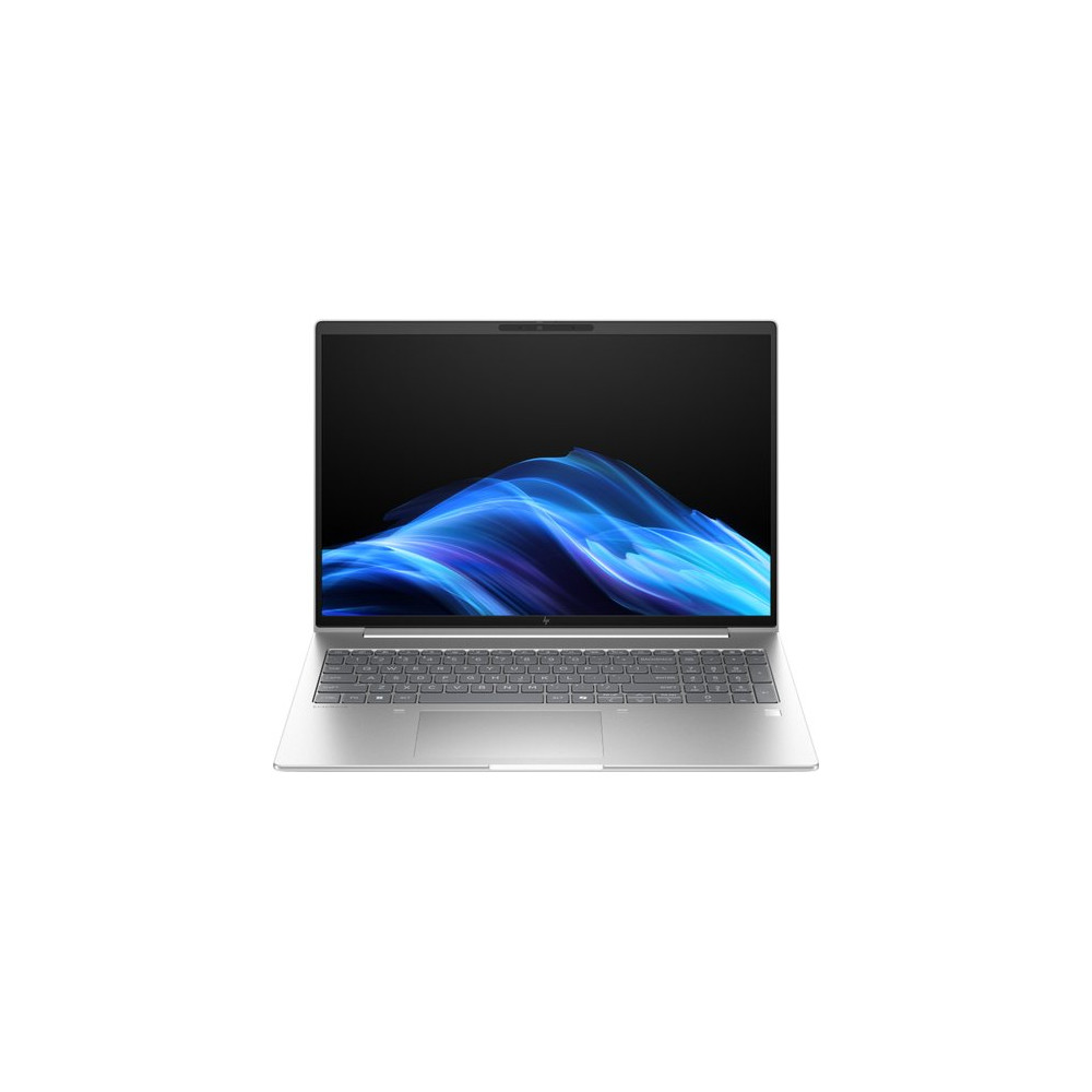 HP NB ELITEBOOK 6 G1I ULTRA 5 235U  16GB 512GB 16 WIN 11 PRO