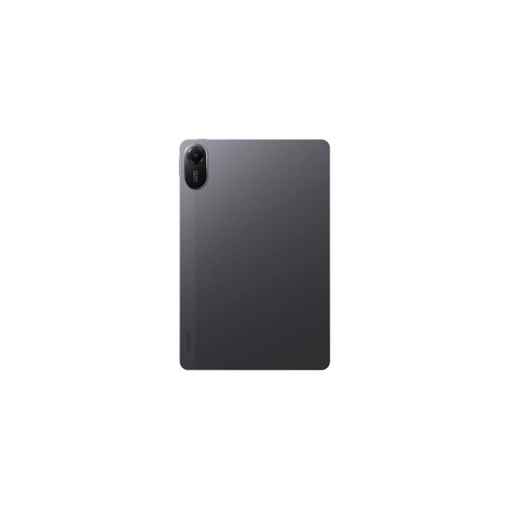 XIAOMI TABLET READMI PAD 2 MEDIATEK 8GB 256GB 11 WIFI GRAPHITE GRAY