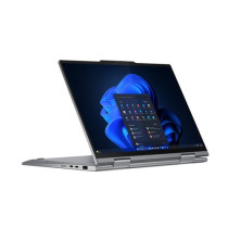 LENOVO NB THINKPAD X1 2-IN-1 GEN 9 ULT7-155U 16GB 512GB 14 TOUCH WIN 11 PRO