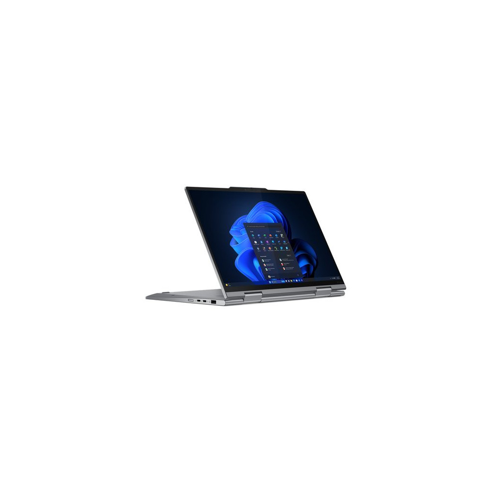 LENOVO NB THINKPAD X1 2-IN-1 GEN 9 ULT7-155U 16GB 512GB 14 TOUCH WIN 11 PRO