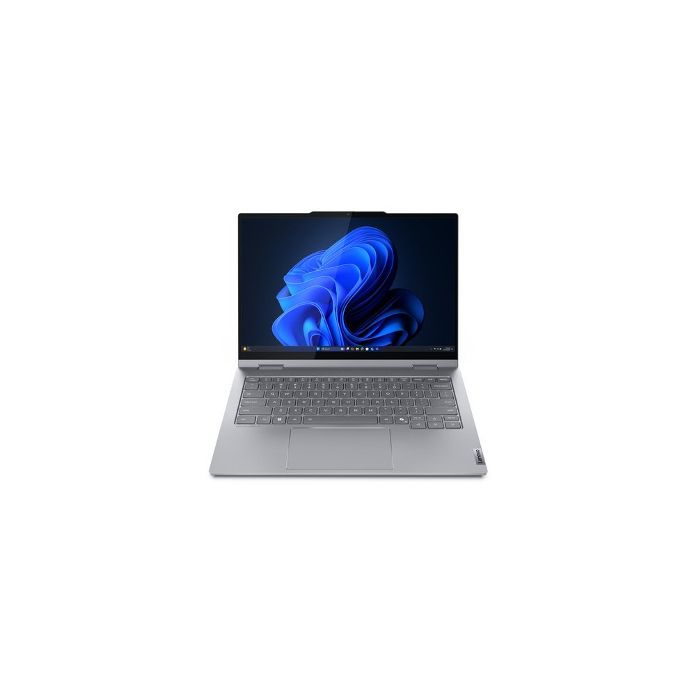 LENOVO NB THINKBOOK 14 2-IN-1 G5 IAU COREU7-255U 16GB 512GB 14 TOUCH WIN 11 PRO