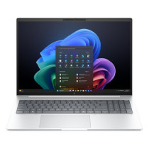 HP NB ELITEBOOK 8 G1I ULTRA 5 236V  16GB 512GB 16 WIN 11 PRO