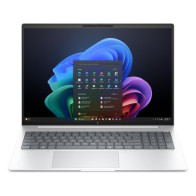HP NB ELITEBOOK 8 G1I ULTRA 5 236V  16GB 512GB 16 WIN 11 PRO