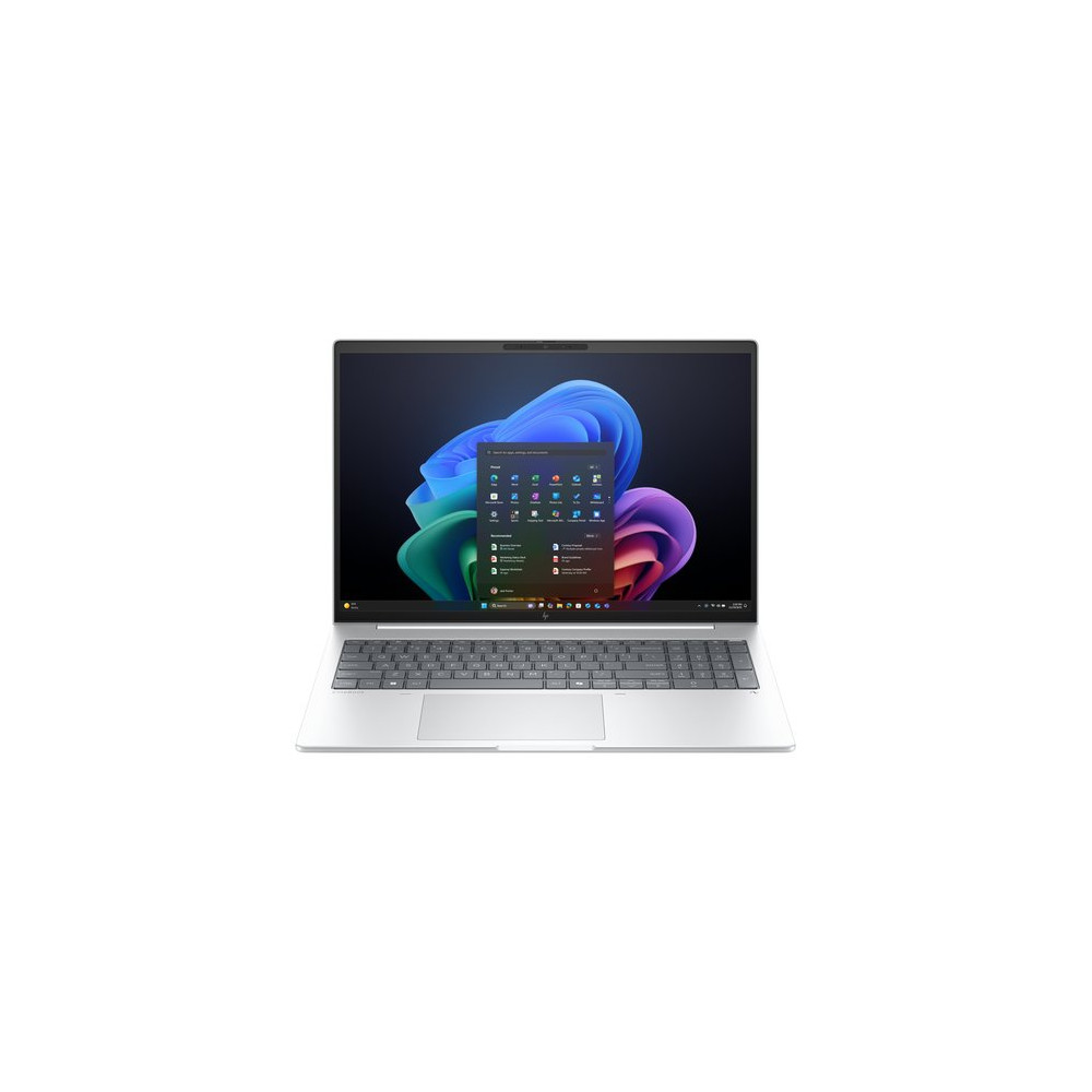 HP NB ELITEBOOK 8 G1I ULTRA 5 236V  16GB 512GB 16 WIN 11 PRO