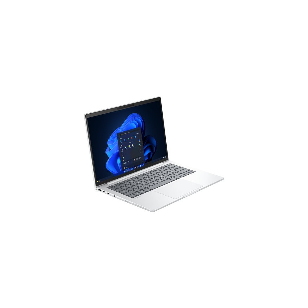 HP NB ELITEBOOK 8 ULTRA 5-225U 16GB 512GB SSD 14" WIN 11 PRO