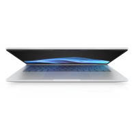 HP NB ELITEBOOK 8 G1I ULTRA 5 228V  32GB 512GB 14 WIN 11 PRO