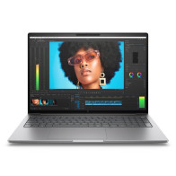 HP NB WKS ZBOOK 8 G1I 16 ULTRA 7-255H 24GB 1TB SSD 16 RTX 500 ADA WIN 11 PRO