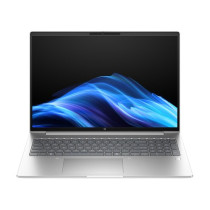 HP NB PROBOOK 4 G1I 16 ULTRA 7-255U 24GB 512GB SSD 16 WIN 11 PRO