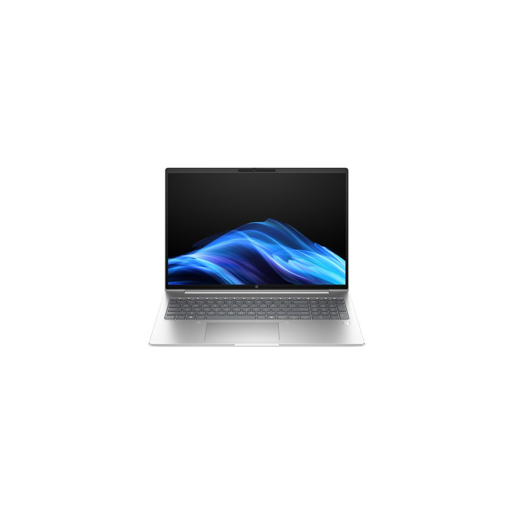 HP NB PROBOOK 4 G1I 16 ULTRA 7-255U 24GB 512GB SSD 16 WIN 11 PRO