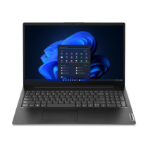 LENOVO NB ESSENTIAL V15-AMN G4 RZ5-7520U 8GB 512GB 15,6 FREEDOS