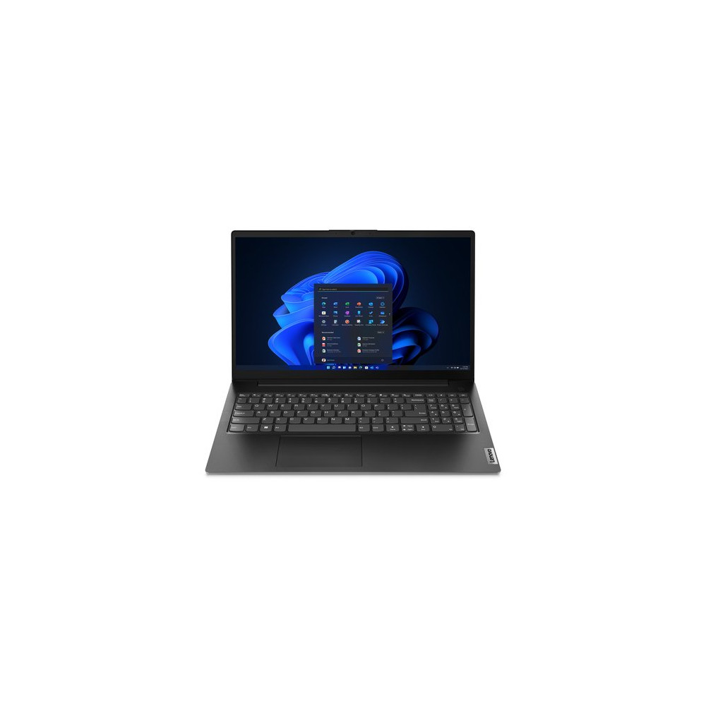 LENOVO NB ESSENTIAL V15-AMN G4 RZ5-7520U 8GB 512GB 15,6 FREEDOS