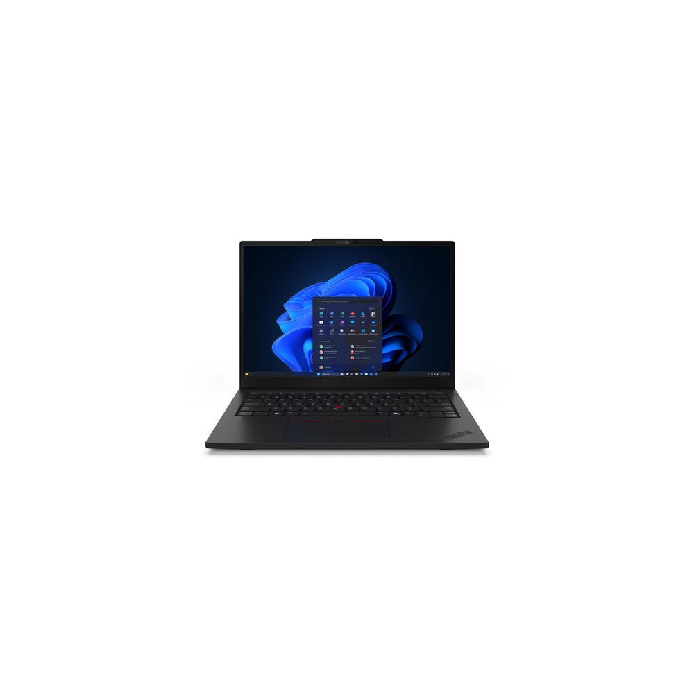 LENOVO NB THINKPAD L13 GEN6 ULT5-225U 16GB 512GB 13,3 WIN 11 PRO