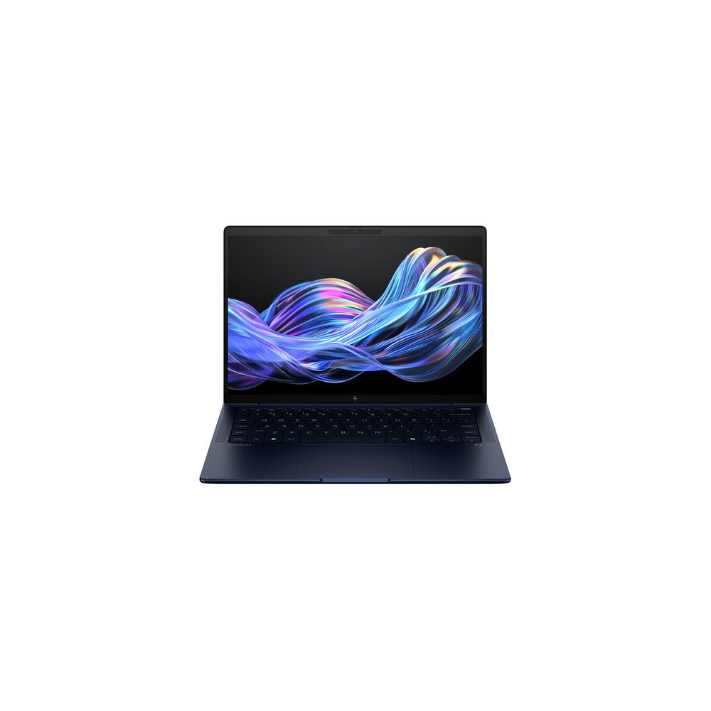 HP NB ELITEBOOK X ULTRA 7-258V 32GB 1TB SSD 14COPILOT 5G WIN 11 PRO