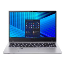 ACER NB 15,6" TRAVELMATE P2 Ultra 7 155H 16GB 512GB SSD WIN 11 PRO