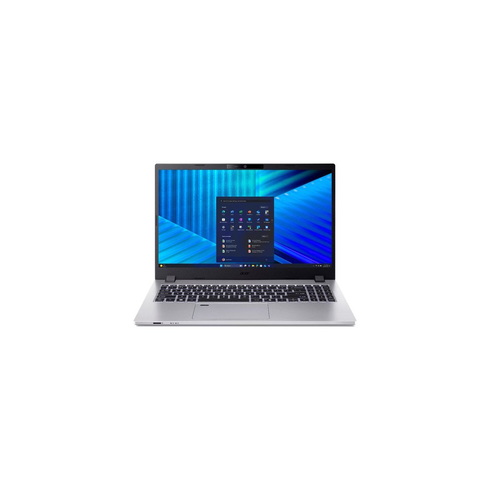 ACER NB 15,6" TRAVELMATE P2 Ultra 7 155H 16GB 512GB SSD WIN 11 PRO