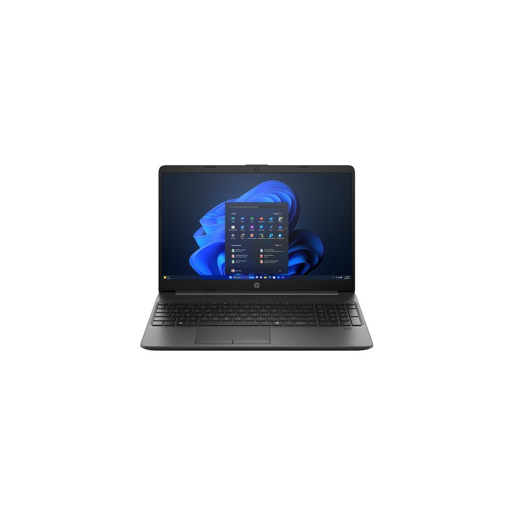 HP NB 250 CORE 5 120U 16GB 512GB SSD 15,6 WIN 11 PRO