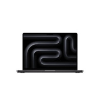 APPLE NB MACBOOK PRO APPLE M5 PRO CHIP WITH 15CORE CPU AND 16CORE GPU 24GB 2TB SSD 14, SPACE BLA