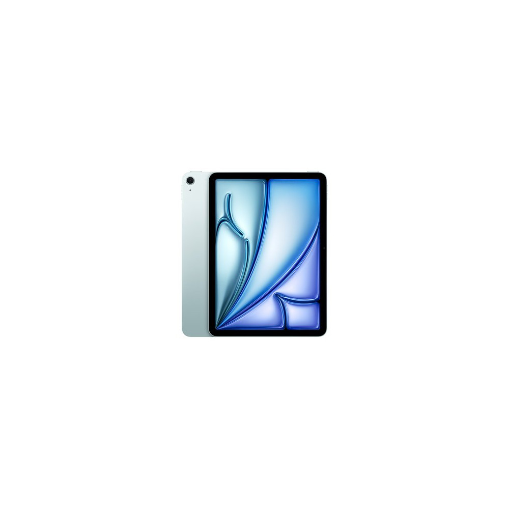 APPLE 11INCH IPAD AIR WIFI 512GB, BLUE