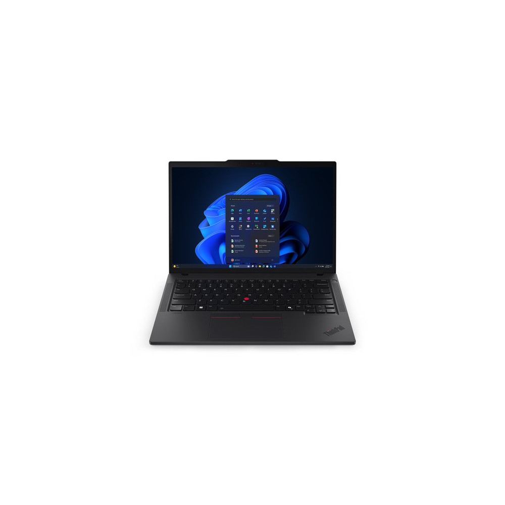 LENOVO NB THINKPAD T14 GEN6 ULT5-226V 16GB 512GB 14 WIN 11 PRO