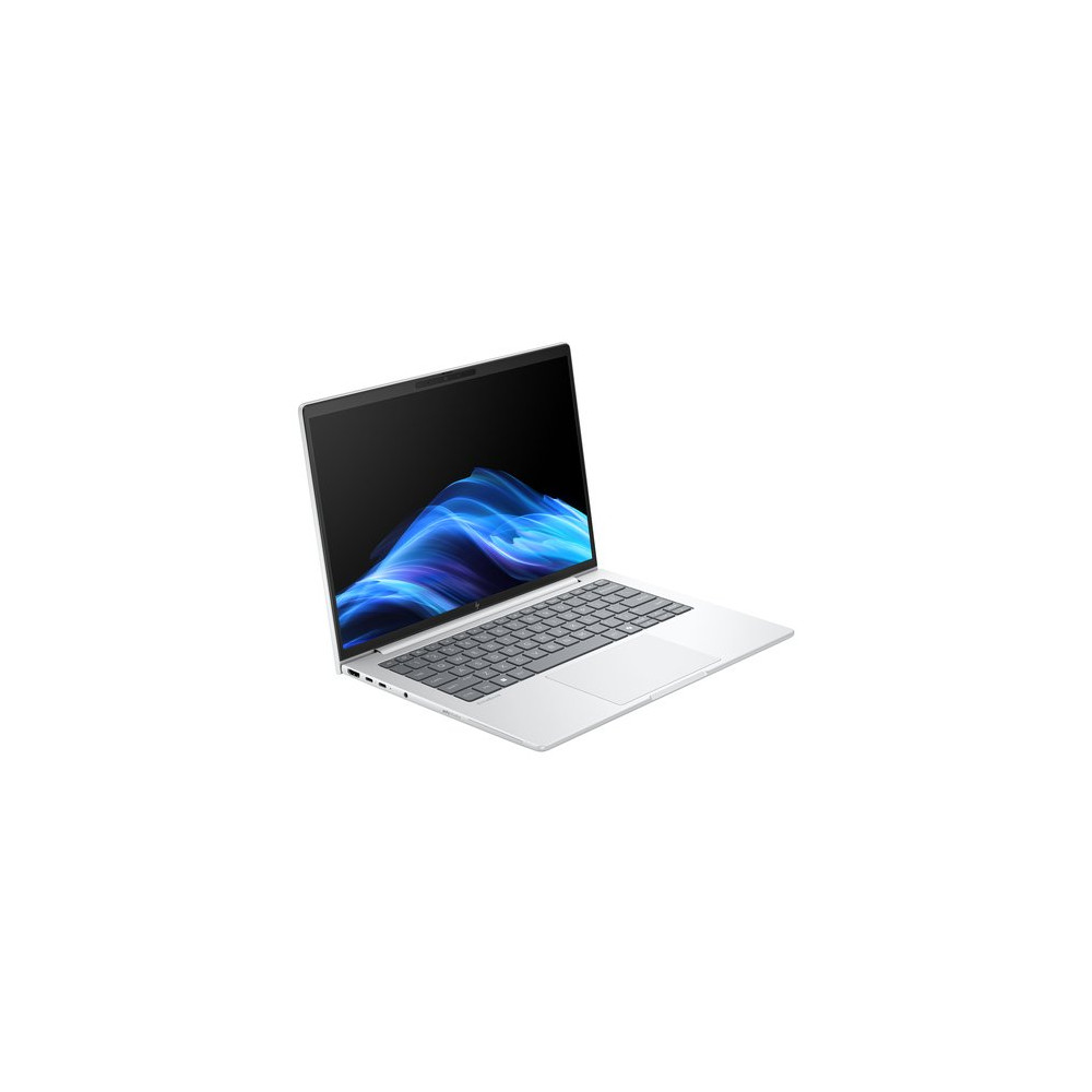 HP NB ELITEBOOK 8 G1I 14 ULTRA 7-255U 24GB 1TB 14 WIN 11 PRO
