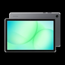 SAMSUNG GALAXY TAB A11+ 11 6GB 128GB Wi-Fi 5 GRAY