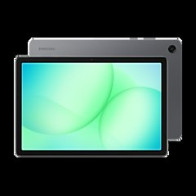 SAMSUNG GALAXY TAB A11+ 11 6GB 128GB Wi-Fi 5 GRAY