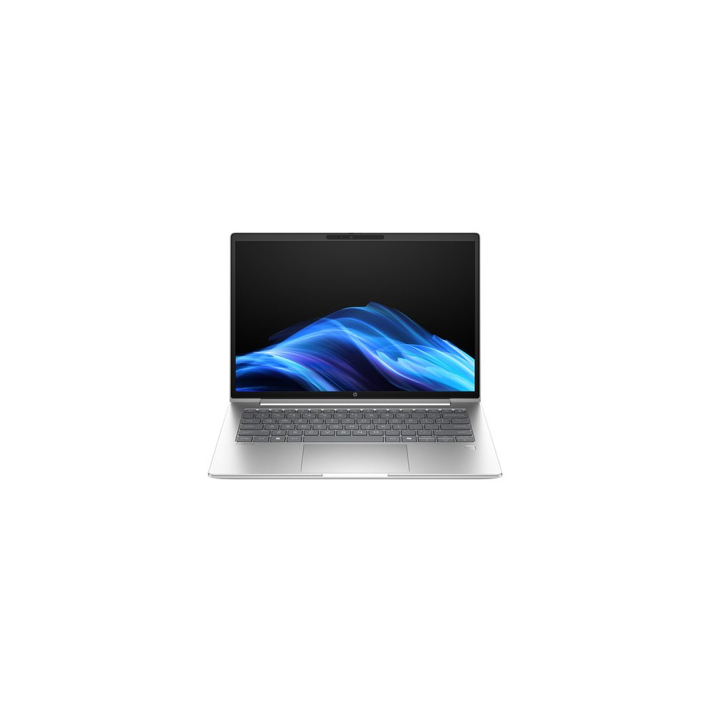 HP NB PROBOOK 4 G1I 14 ULTRA 5-225U 24GB 512GB SSD 14 WIN 11 PRO