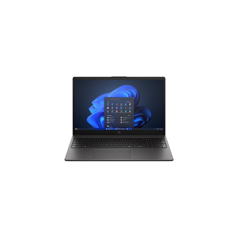 HP NB 250R G10 CORE 3 100U 8GB 512GB SSD 15,6 WIN 11 HOME