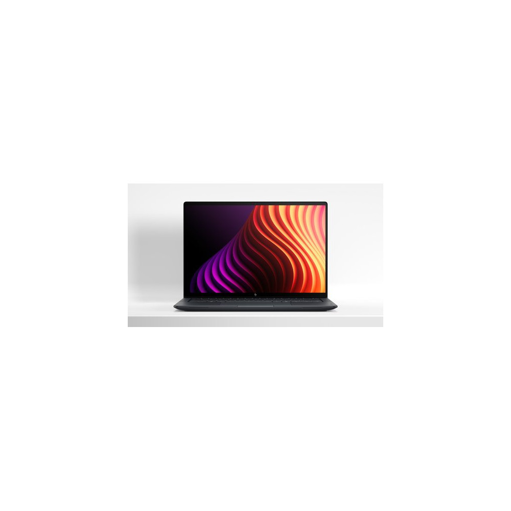 HP NB ELITEBOOK X G2I AI ULTRA X7 358H  32GB 1TB 14 2,8K LED WIN 11 PRO