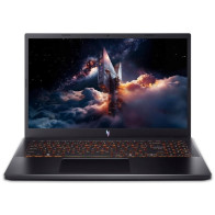 ACER NB 15,6" NITRO V15 Intel Core 9 270H 32GB 1T SSD RTX 5060 8GB WIN 11 HOME
