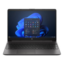 HP NB 250RT G9 N150 4GB 128GB 15.6 WIN 11 PRO 1YW