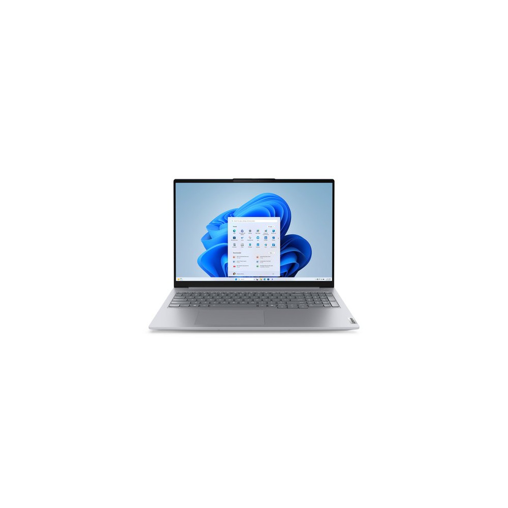 LENOVO NB THINKBOOK 16-IAL GEN8 ULT9-185H 16GB 512GB 16 WIN 11 PRO