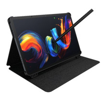TCL TABLET PC NXTPAPER 11+ MEDIATEK HELIO G99 8GB 256GB 11,5 2.2K ANDROID + CUSTODIA E PENNINO