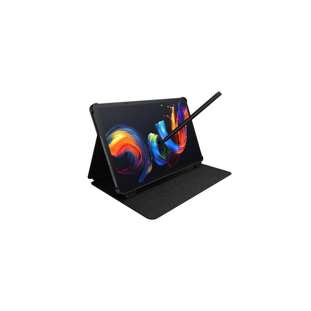 TCL TABLET PC NXTPAPER 11+ MEDIATEK HELIO G99 8GB 256GB 11,5 2.2K ANDROID + CUSTODIA E PENNINO