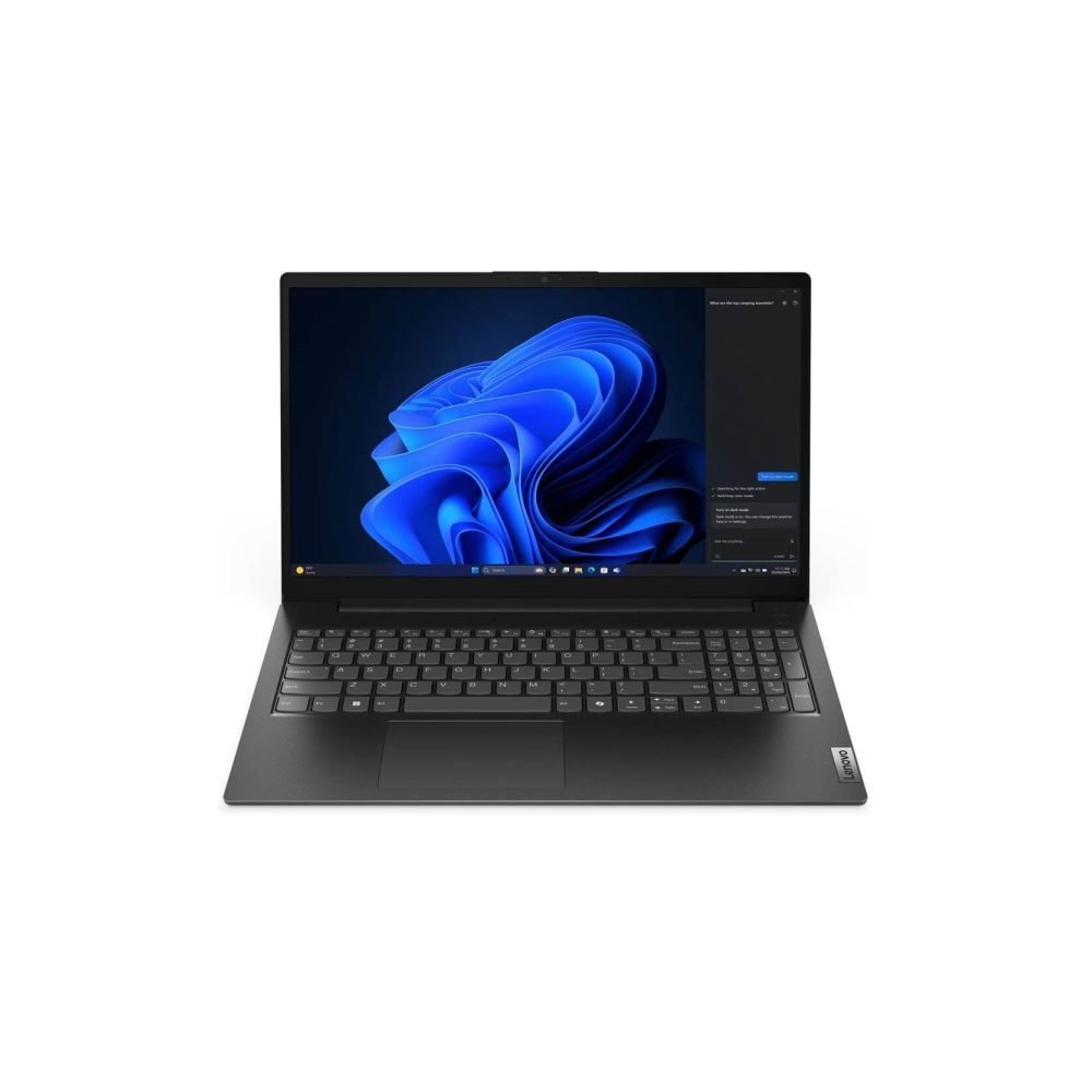 LENOVO NB ESSENTIAL V15 G5 IRL I5-13420H 8GB 256GB 15,6 WIN 11 PRO