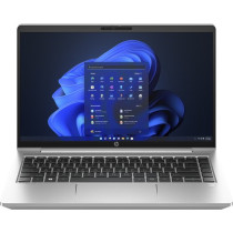 HP NB PROBOOK 440 G10  CORE I7-1355U  16GB  512GB  14  WIN 11 PRO  1YW