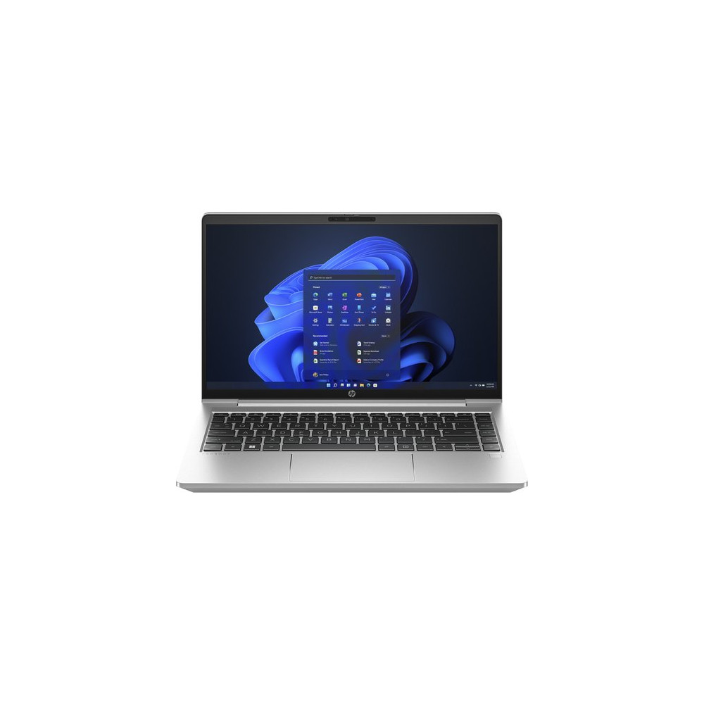 HP NB PROBOOK 440 G10  CORE I7-1355U  16GB  512GB  14  WIN 11 PRO  1YW