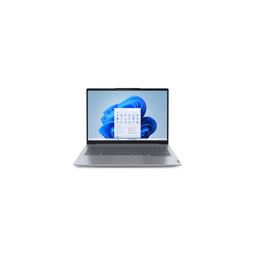 LENOVO NB THINKBOOK 14 G7 ARP RYZEN 5 735HS 16GB 512GB SSD 14 RADEON 660M WIN 11 PRO