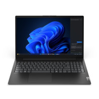 LENOVO NB ESSENTIAL V15-IRL GEN5 I5-13420H 16GB 1TB 15,6 FREEDOS