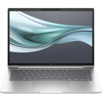 HP NB ELITEBOOK 640 G11 ULTRA 5-125U 16GB 512GB 14LTE WIN 11 PRO 3YW