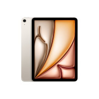 APPLE 11INCH IPAD AIR WIFI E CELLULAR 256GB, STARLIGHT 256GB