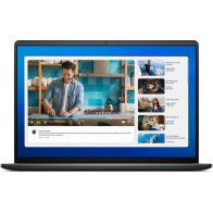 DELL NB 16" DC16250 Intel Core 5 120U 16GB 1T SSD WIN 11 PRO - SENZA ALIMETATORE