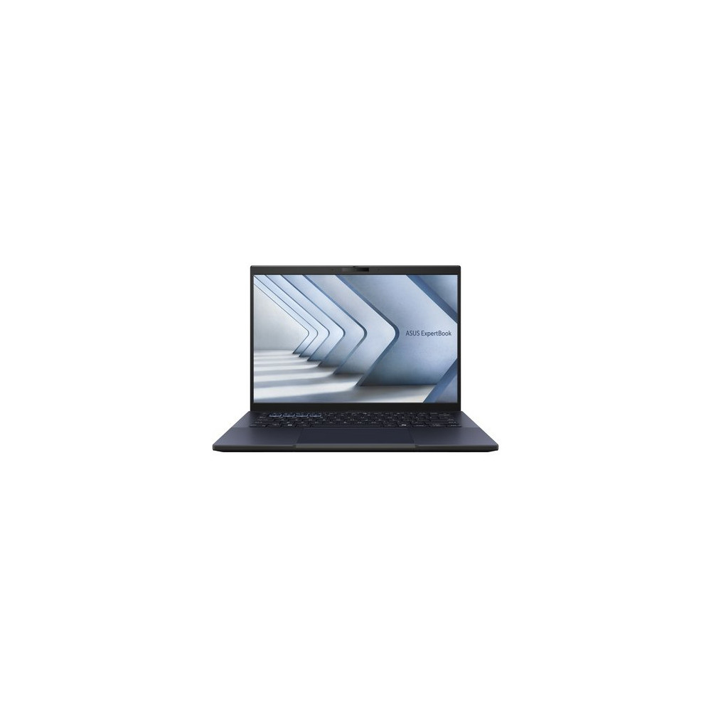 ASUS NB 14" ExpertBook B3 INTEL U7 155H 16GB 512GB SSD 4G LTE WIN 11 PRO  **SCATOLA APERTA**