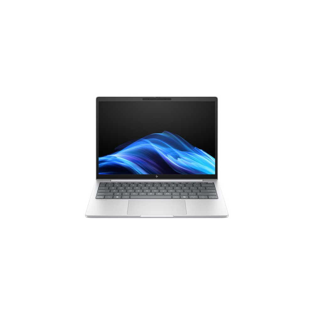 HP NB ELITEBOOK 8 CORE ULTRA 5 225U 16GB 512GB 13.3 WUXGA WIN 11 PRO